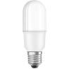 Osram Parathom Stick LED FR | E27 | 9 W | Warm White
