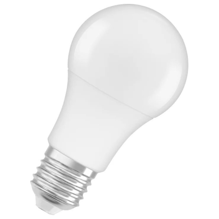 Osram Parathom Classic LED | E27 | 8.8 W | Warm White