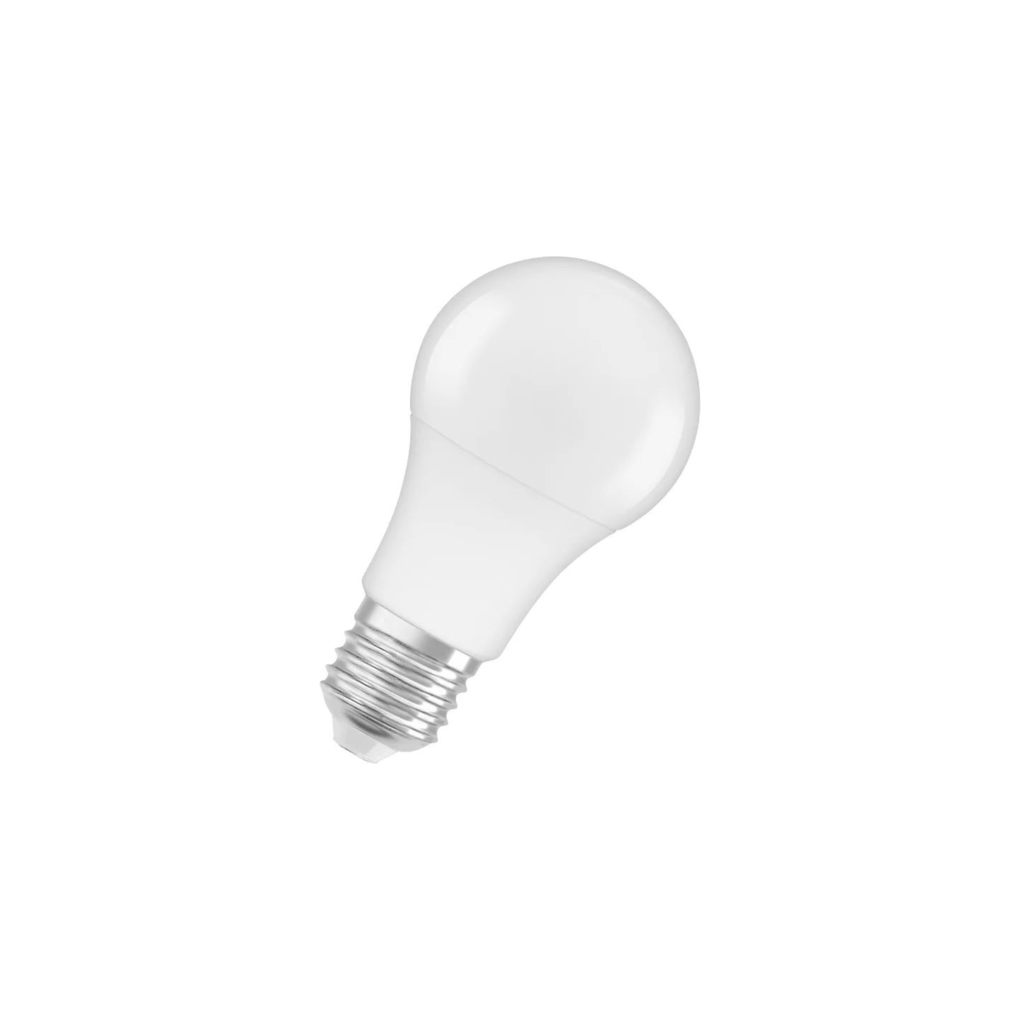 Osram Parathom Classic LED | E27 | 8.8 W | Warm White