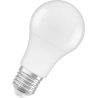 Osram Parathom Classic LED | E27 | 8.8 W | Warm White