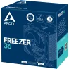 Arctic CPU COOLER S_MULTI/ACFRE00121A ARCTIC