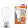 Osram Parathom Classic LED | E27 | 8.8 W | Warm White