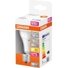 Osram Parathom Classic LED | E27 | 8.8 W | Warm White