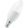 Osram Parathom Classic LED | E14 | 4.9 W | Warm White