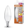 Osram Parathom Classic LED | E14 | 4.9 W | Warm White