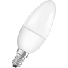 Osram Parathom Classic LED | E14 | 4.9 W | Warm White