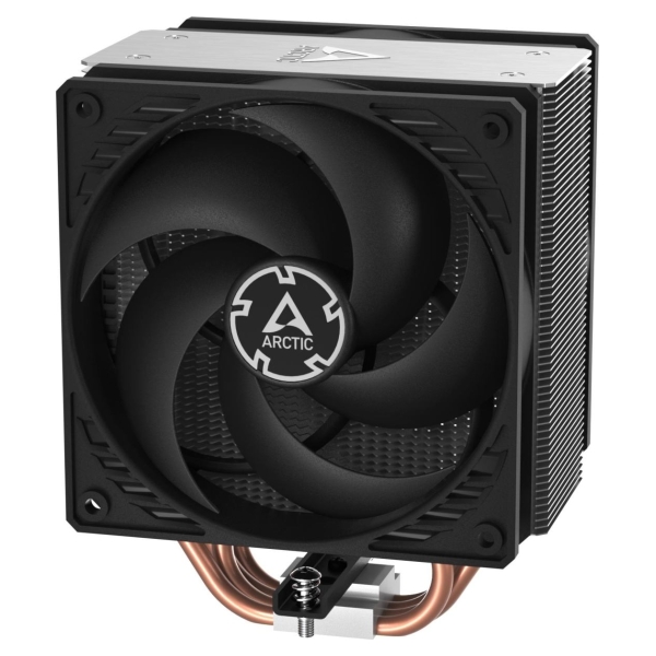 Arctic CPU COOLER S_MULTI/ACFRE00122A ARCTIC
