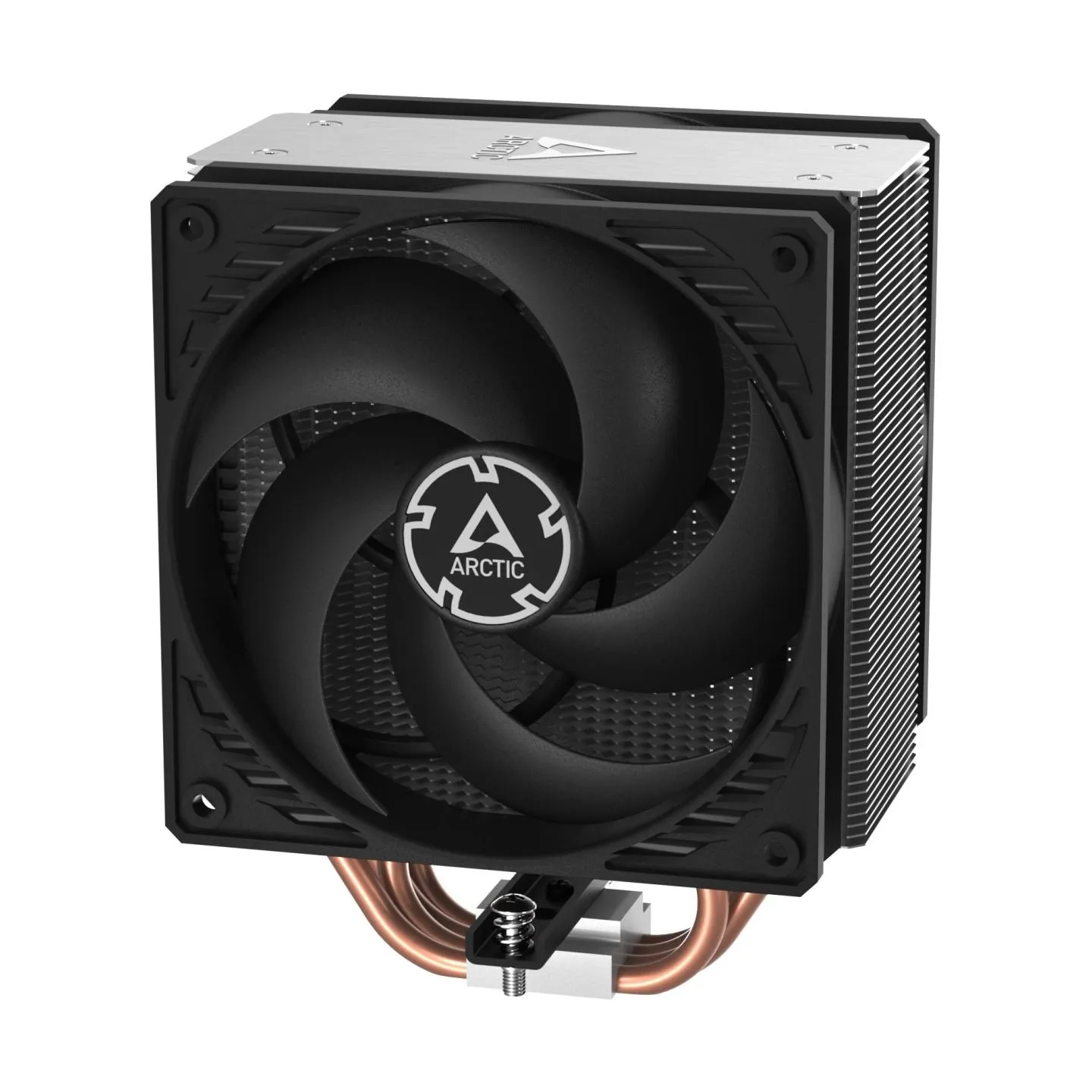 Arctic CPU COOLER S_MULTI/ACFRE00122A ARCTIC