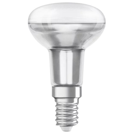 Osram Parathom Reflector LED R50 | E14 | 2.6 W | Warm White