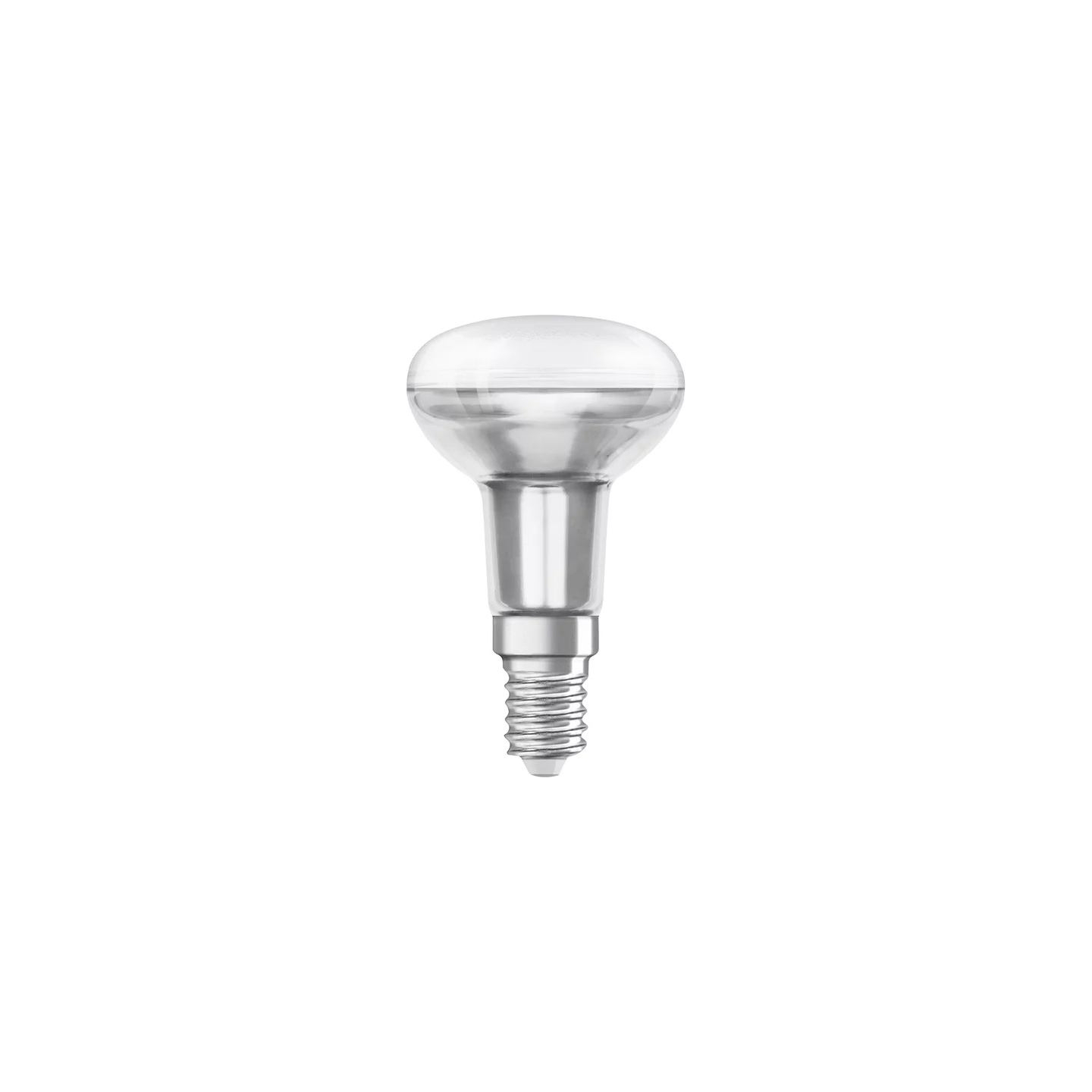 Osram Parathom Reflector LED R50 | E14 | 2.6 W | Warm White