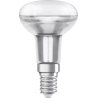 Osram Parathom Reflector LED R50 | E14 | 2.6 W | Warm White