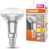 Osram Parathom Reflector LED R50 | E14 | 2.6 W | Warm White