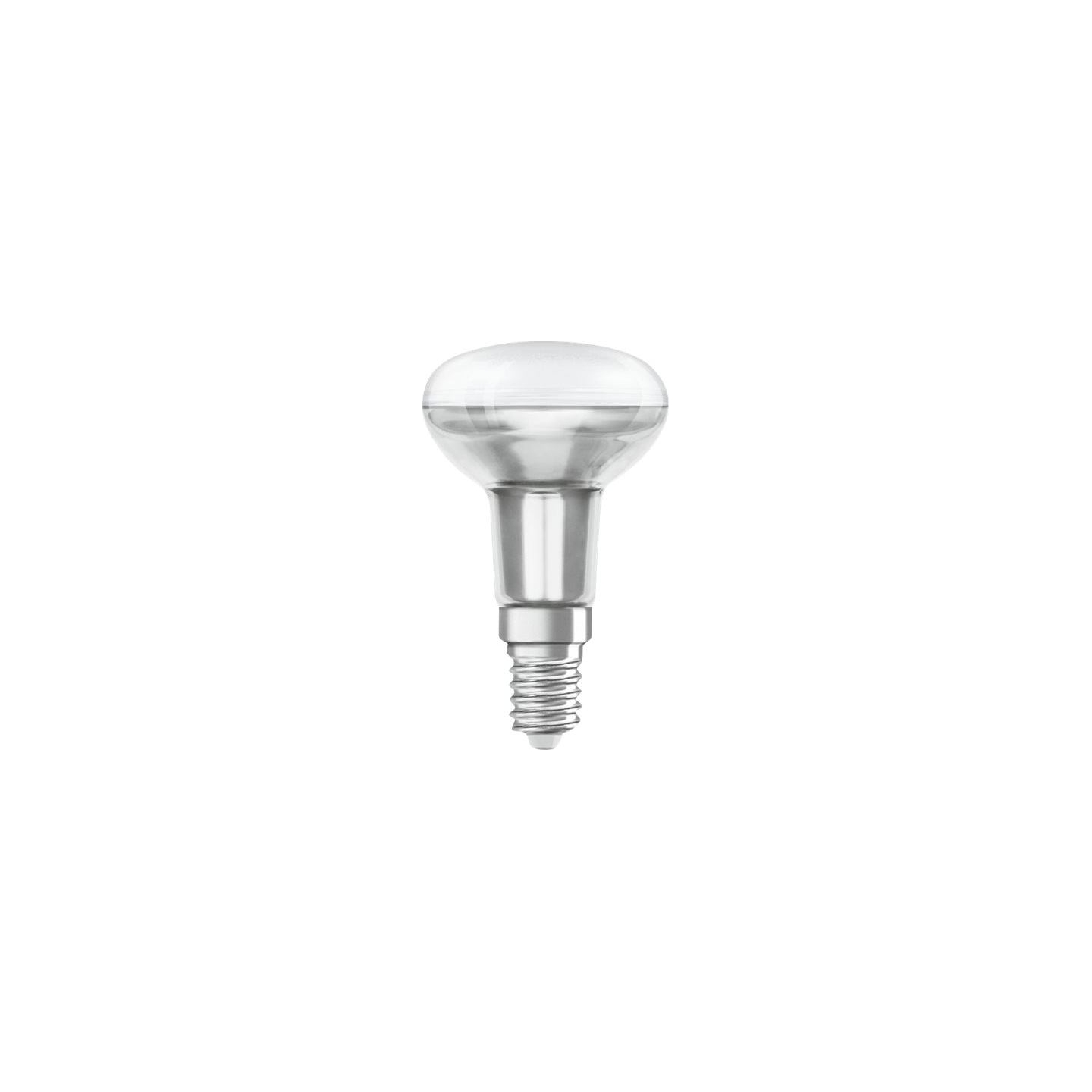 Osram Parathom Reflector LED R50 | E14 | 2.6 W | Warm White