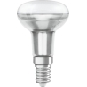 Osram Parathom Reflector LED R50 | E14 | 2.6 W | Warm White