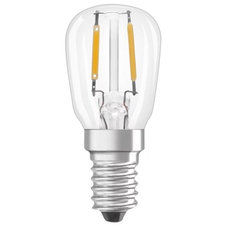 Osram Parathom Special Filament LED T26 FIL | E14 | 1.3 W | Warm White