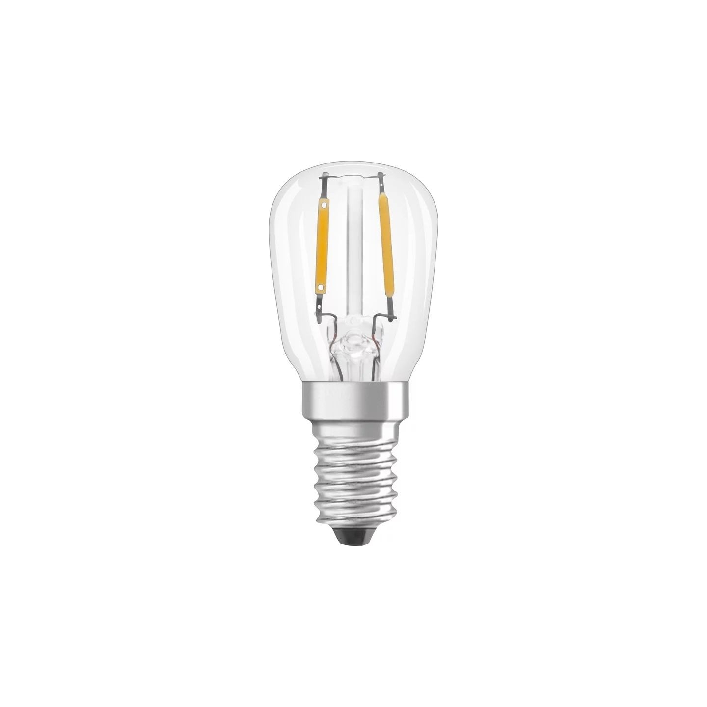 Osram Parathom Special Filament LED T26 FIL | E14 | 1.3 W | Warm White