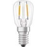 Osram Parathom Special Filament LED T26 FIL | E14 | 1.3 W | Warm White