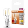 Osram Parathom Special Filament LED T26 FIL | E14 | 1.3 W | Warm White