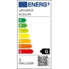 Osram Parathom Special Filament LED T26 FIL | E14 | 1.3 W | Warm White