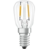Osram Parathom Special Filament LED T26 FIL | E14 | 1.3 W | Warm White