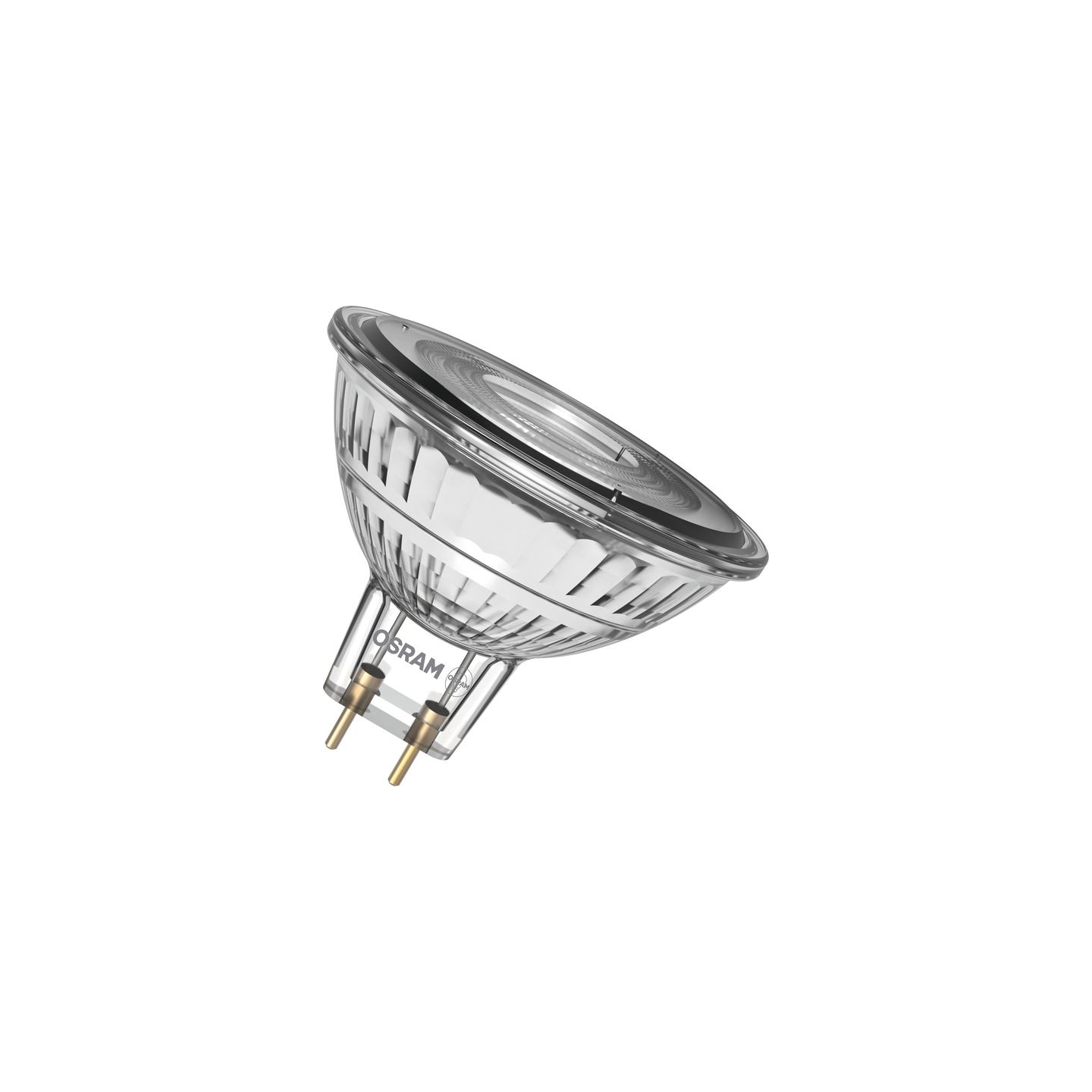 Osram Parathom Reflector LED | 35 W | Warm White