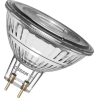 Osram Parathom Reflector LED | 35 W | Warm White