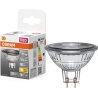 Osram Parathom Reflector LED | 35 W | Warm White
