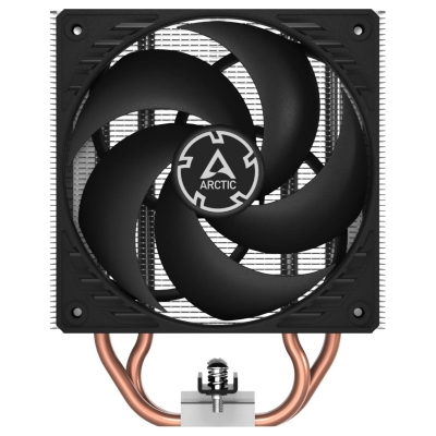 Arctic CPU COOLER S_MULTI/ACFRE00122A ARCTIC