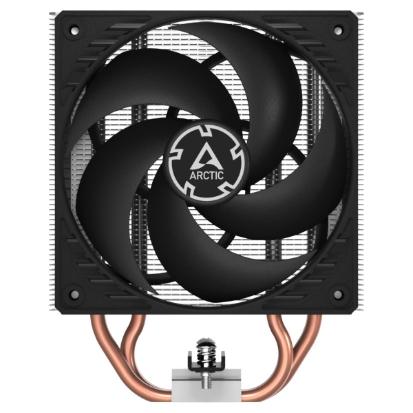 Arctic CPU COOLER S_MULTI/ACFRE00122A ARCTIC