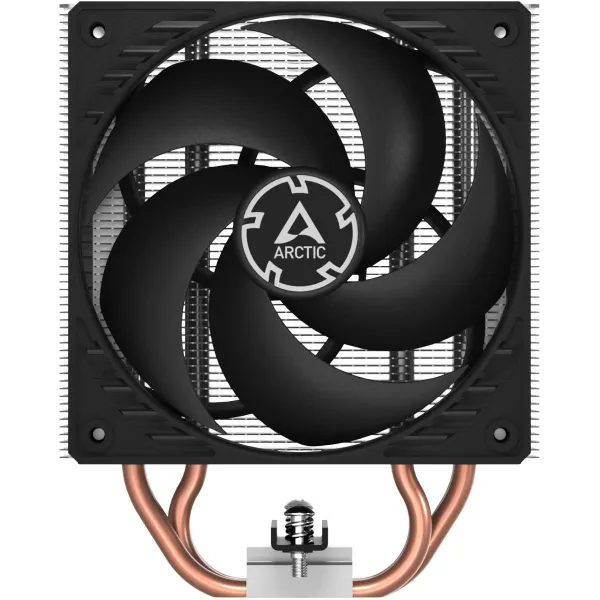 Arctic CPU COOLER S_MULTI/ACFRE00122A ARCTIC