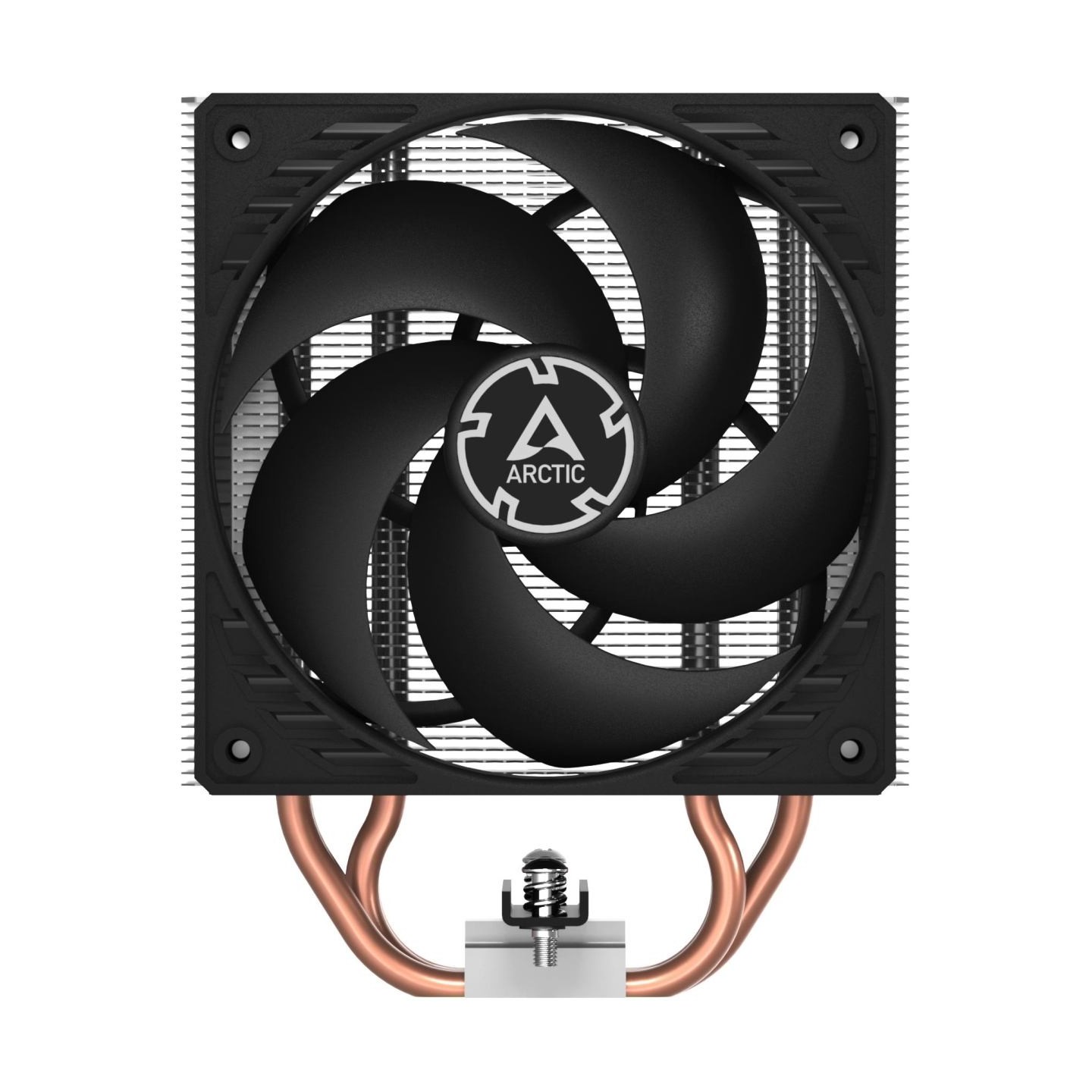 Arctic CPU COOLER S_MULTI/ACFRE00122A ARCTIC