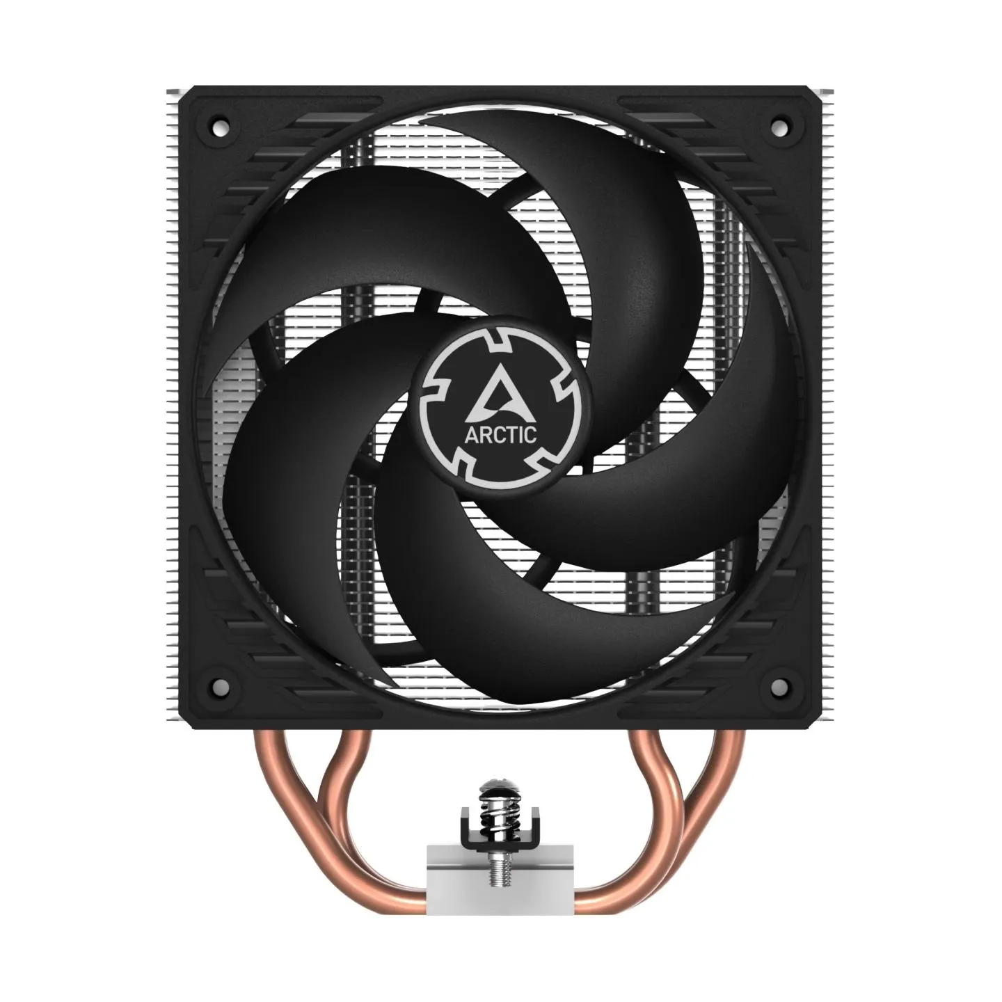 Arctic CPU COOLER S_MULTI/ACFRE00122A ARCTIC