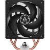 Arctic CPU COOLER S_MULTI/ACFRE00122A ARCTIC