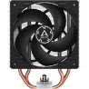 Arctic CPU COOLER S_MULTI/ACFRE00122A ARCTIC