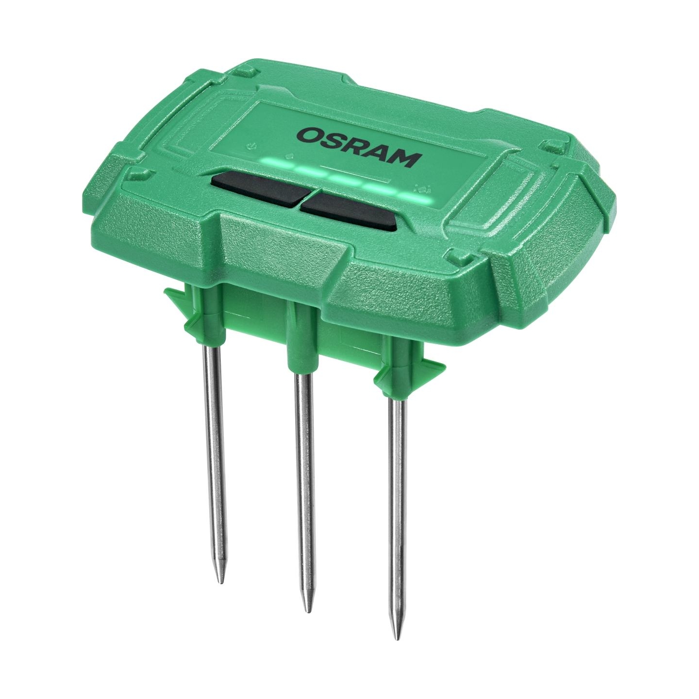 Osram SMART+ RF Soil Moisture Sensor | Green
