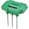 Osram SMART+ RF Soil Moisture Sensor | Green