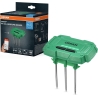 Osram SMART+ RF Soil Moisture Sensor | Green