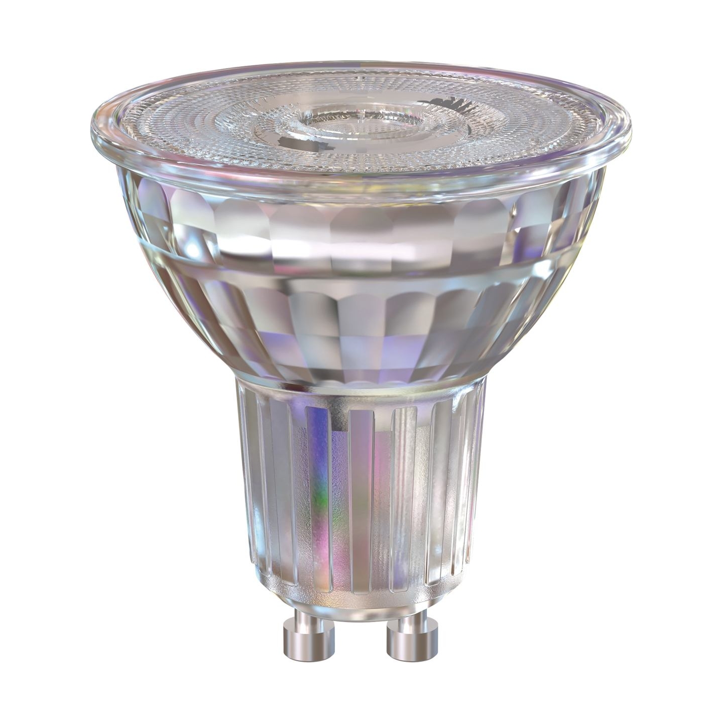 Osram Parathom Reflector | GU10 | 3.7 W | Warm White
