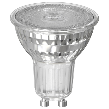 Osram Parathom Reflector | GU10 | 6.1 W | Warm White
