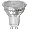 Osram Parathom Reflector | GU10 | 6.1 W | Warm White