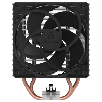 Arctic CPU COOLER S_MULTI/ACFRE00122A ARCTIC