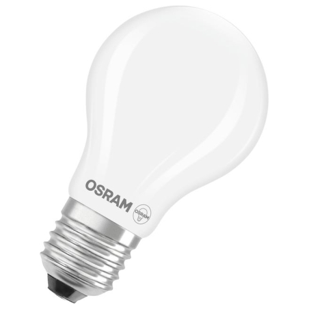 Osram Parathom Classic Filament | E27 | 5.9 W | Warm White