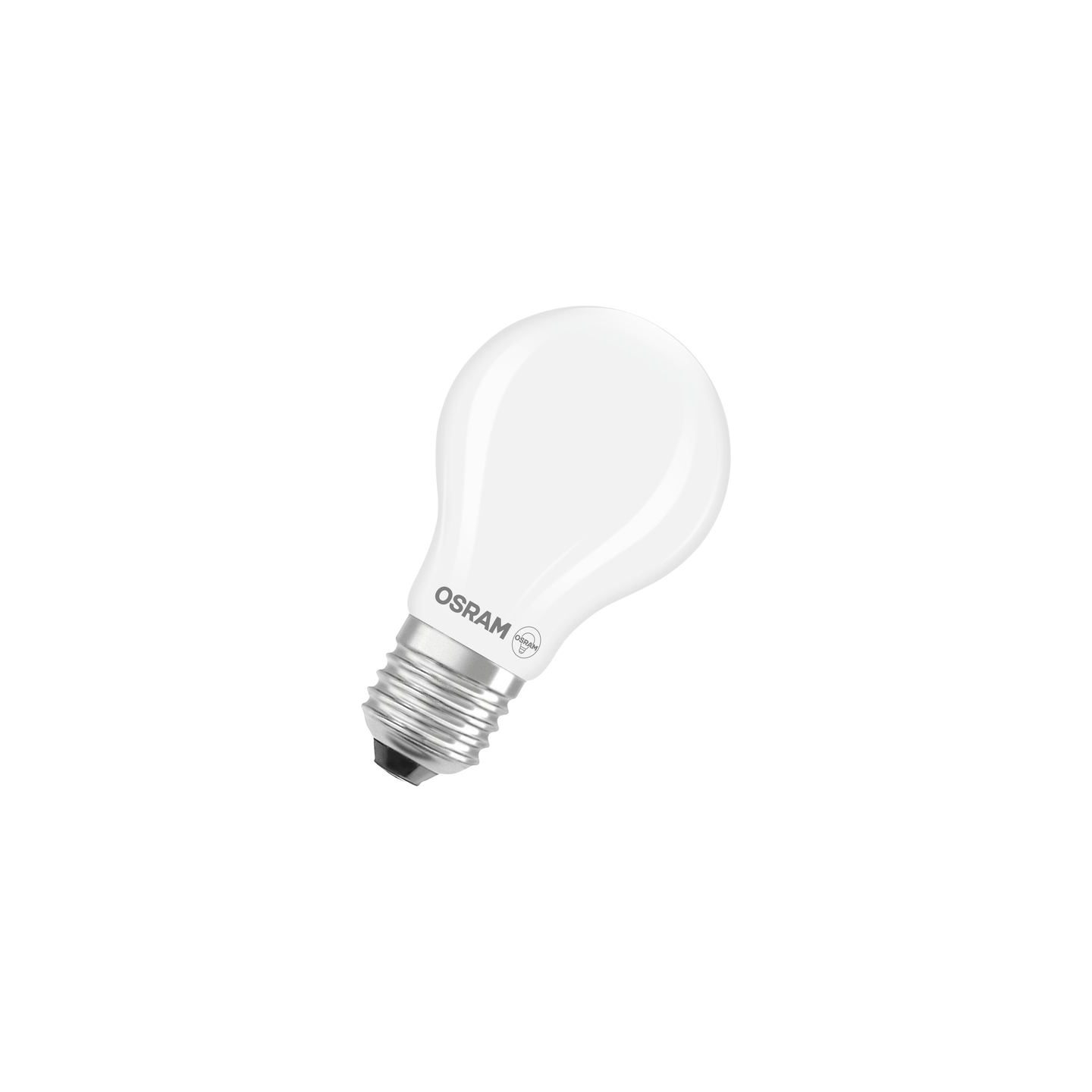 Osram Parathom Classic Filament | E27 | 5.9 W | Warm White