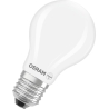 Osram Parathom Classic Filament | E27 | 5.9 W | Warm White