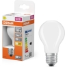 Osram Parathom Classic Filament | E27 | 5.9 W | Warm White