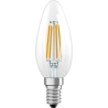 Osram Parathom Classic Filament | E14 | 3.4 W | Warm White
