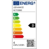 Osram Parathom Classic Filament | E14 | 3.4 W | Warm White