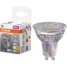 Osram Parathom Reflector | GU10 | 2.4 W | Warm White