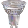 Osram Parathom Reflector | GU10 | 2.4 W | Warm White