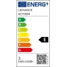 Osram Parathom Reflector | GU10 | 2.4 W | Warm White